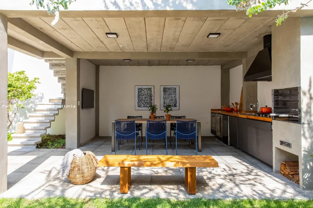 Casa, 3 quartos, 326 m² - Foto 6