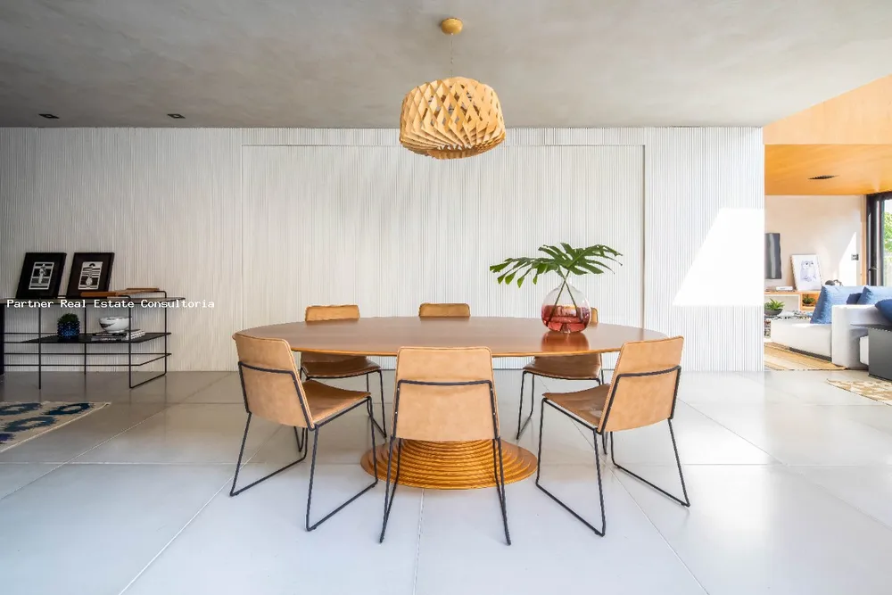 Casa, 3 quartos, 326 m² - Foto 4