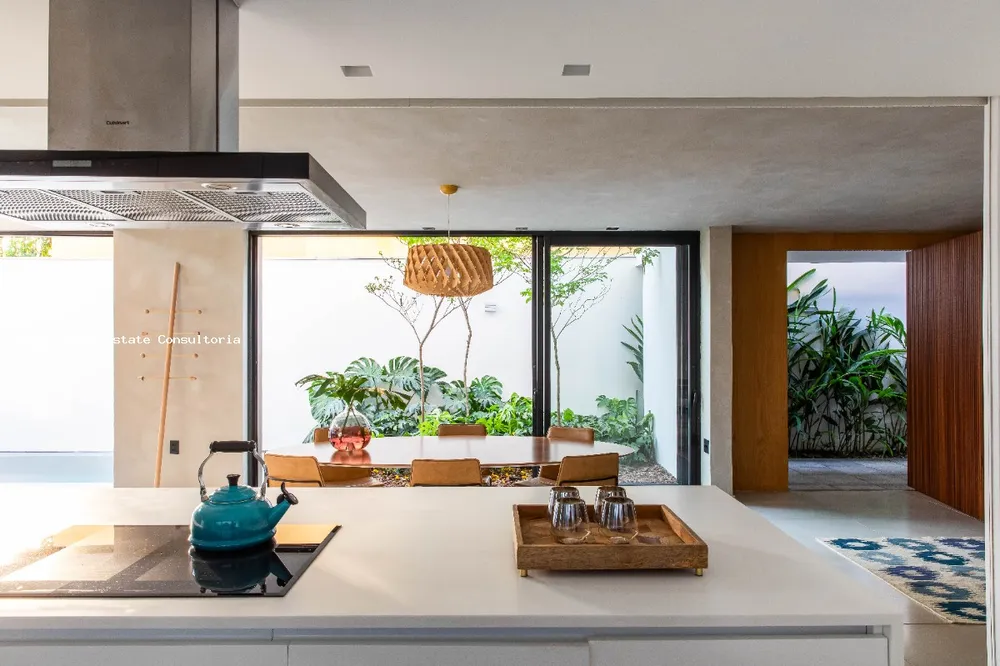 Casa, 3 quartos, 326 m² - Foto 5