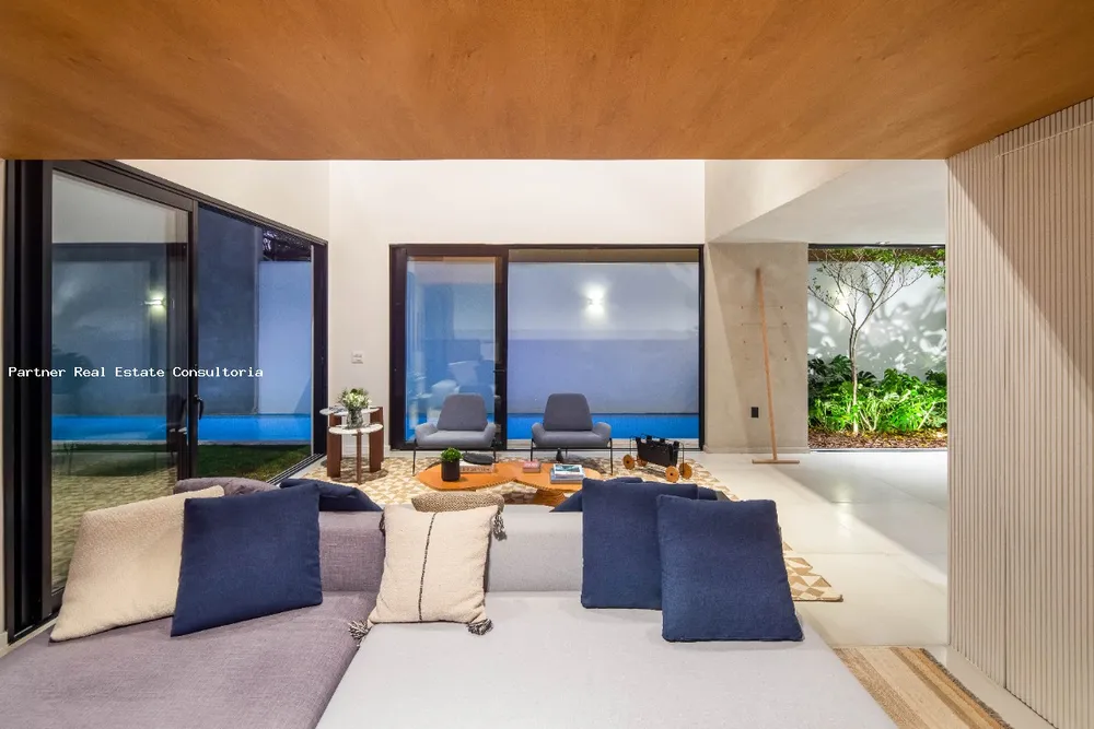 Casa, 3 quartos, 326 m² - Foto 16