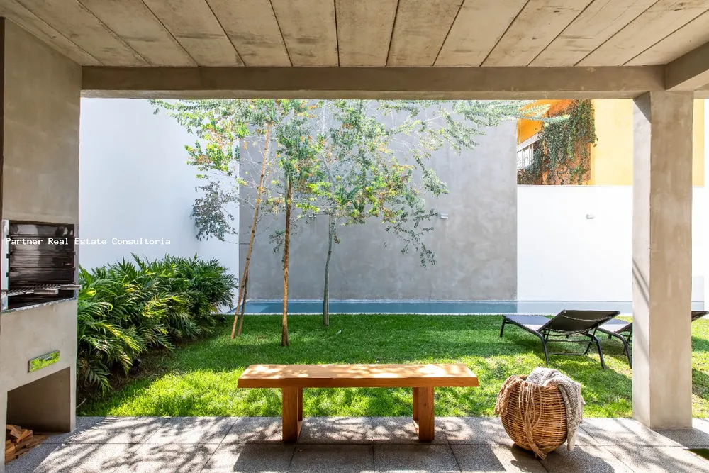Casa, 3 quartos, 326 m² - Foto 7