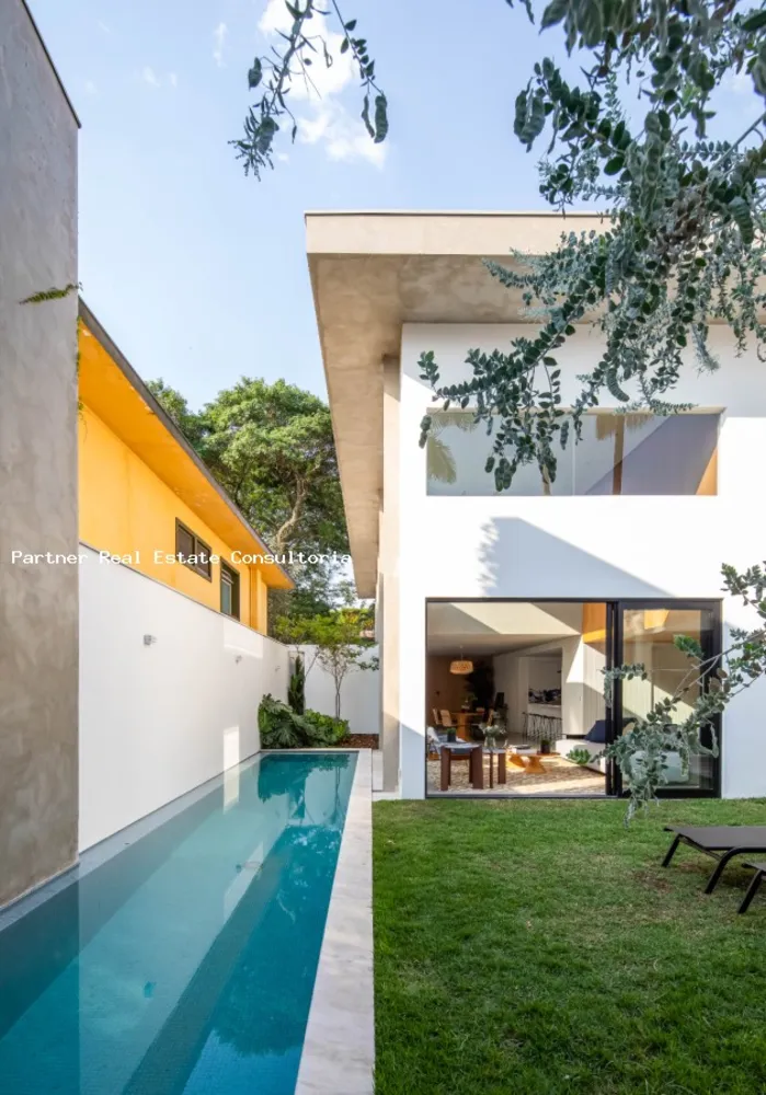 Casa, 3 quartos, 326 m² - Foto 13