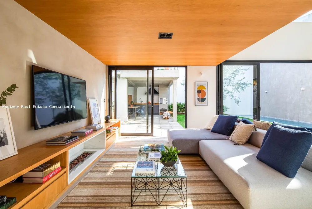 Casa, 3 quartos, 326 m² - Foto 12