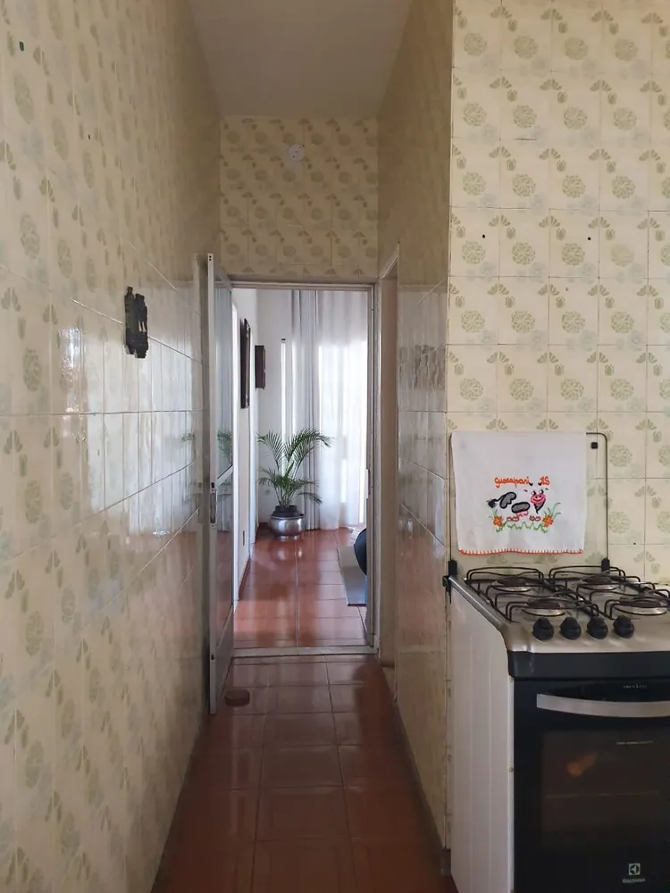 Casa, 4 quartos, 218 m² - Foto 14