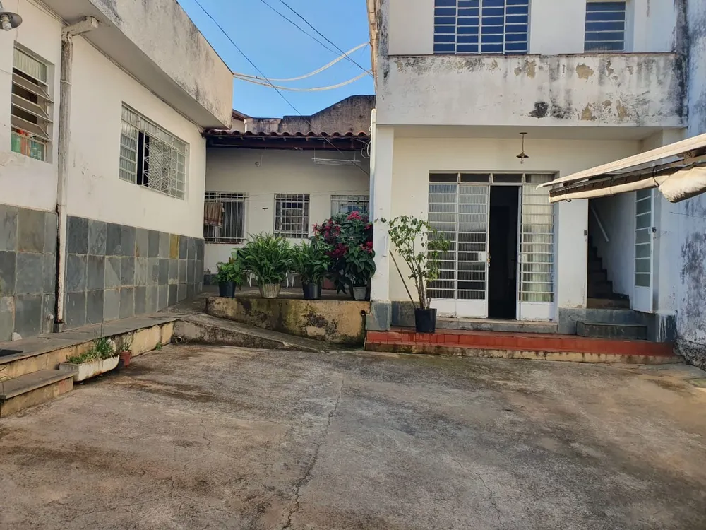 Casa, 4 quartos, 218 m² - Foto 17