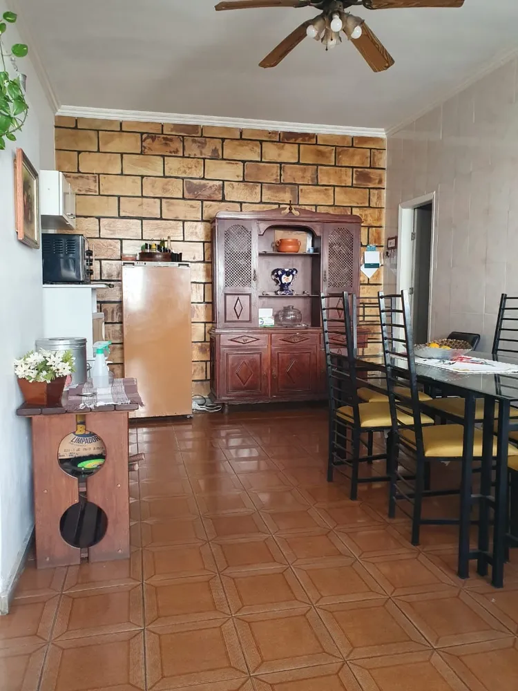 Casa, 4 quartos, 218 m² - Foto 7