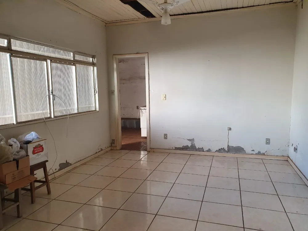 Casa, 4 quartos, 218 m² - Foto 11