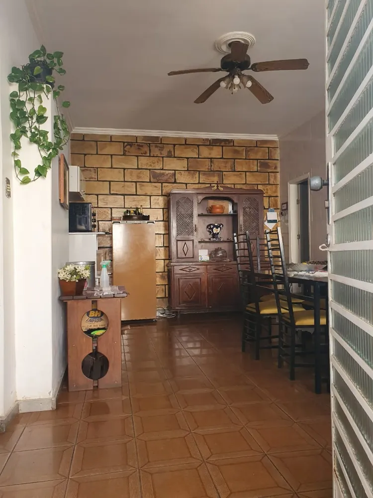 Casa, 4 quartos, 218 m² - Foto 6