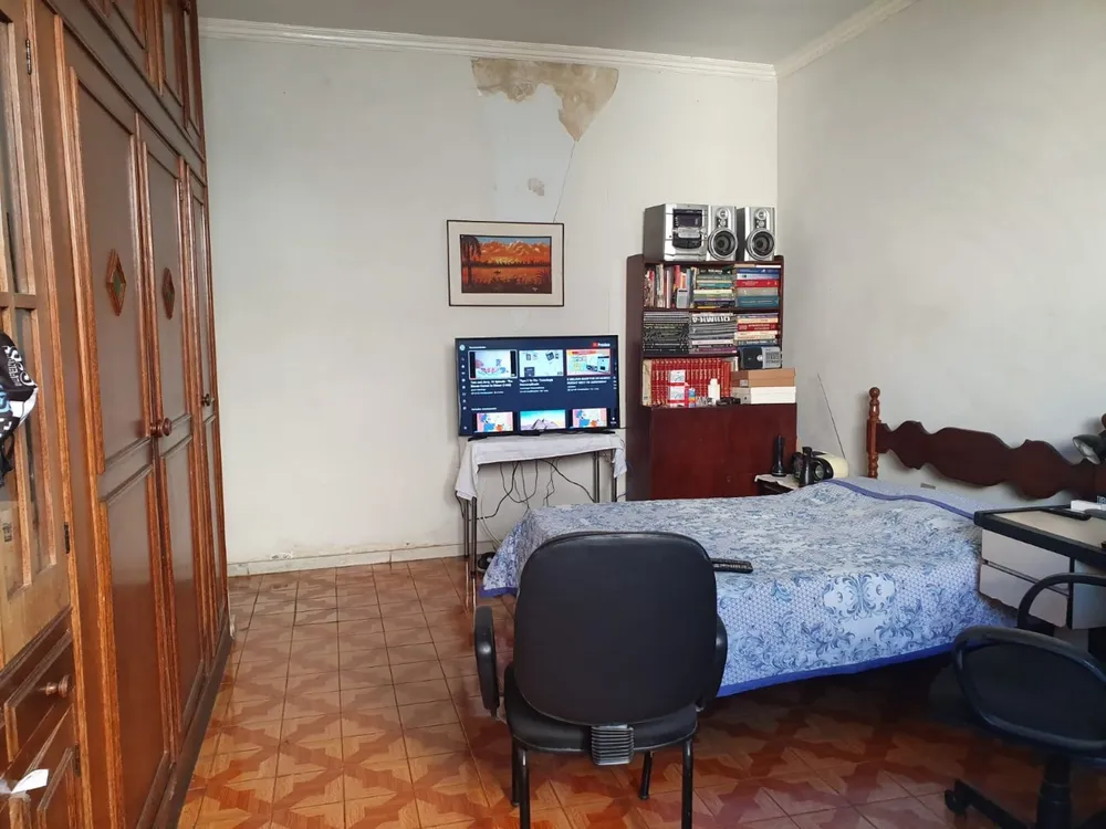 Casa, 4 quartos, 218 m² - Foto 9