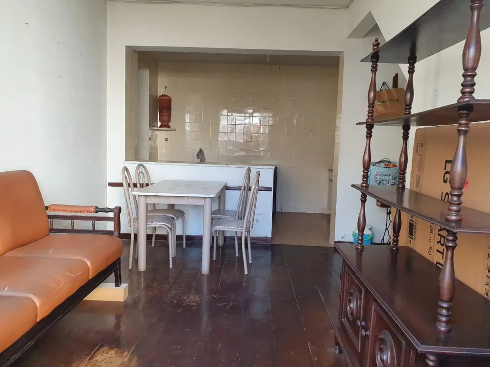 Casa, 4 quartos, 218 m² - Foto 8