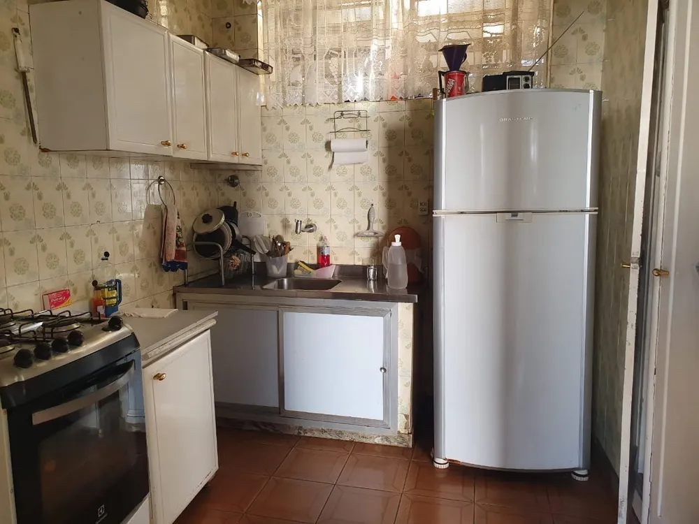 Casa, 4 quartos, 218 m² - Foto 13