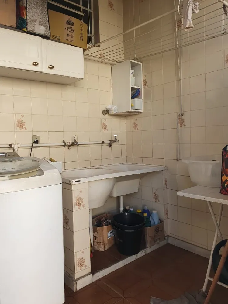Casa, 4 quartos, 218 m² - Foto 15