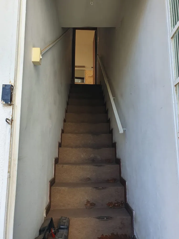 Casa, 4 quartos, 218 m² - Foto 18