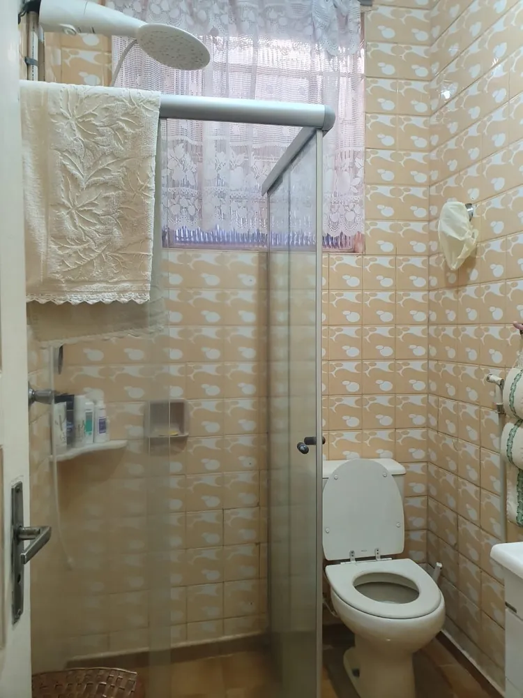 Casa, 4 quartos, 218 m² - Foto 10