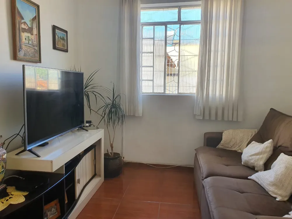Casa, 4 quartos, 218 m² - Foto 4
