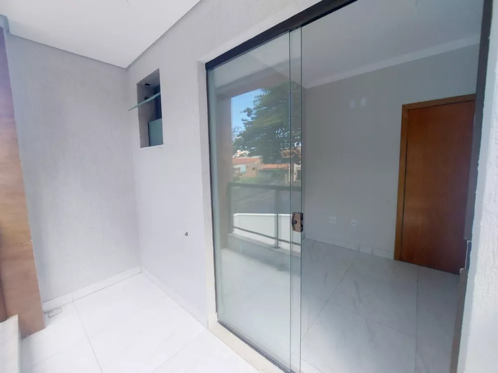 Casa à venda com 3 quartos, 205m² - Foto 16