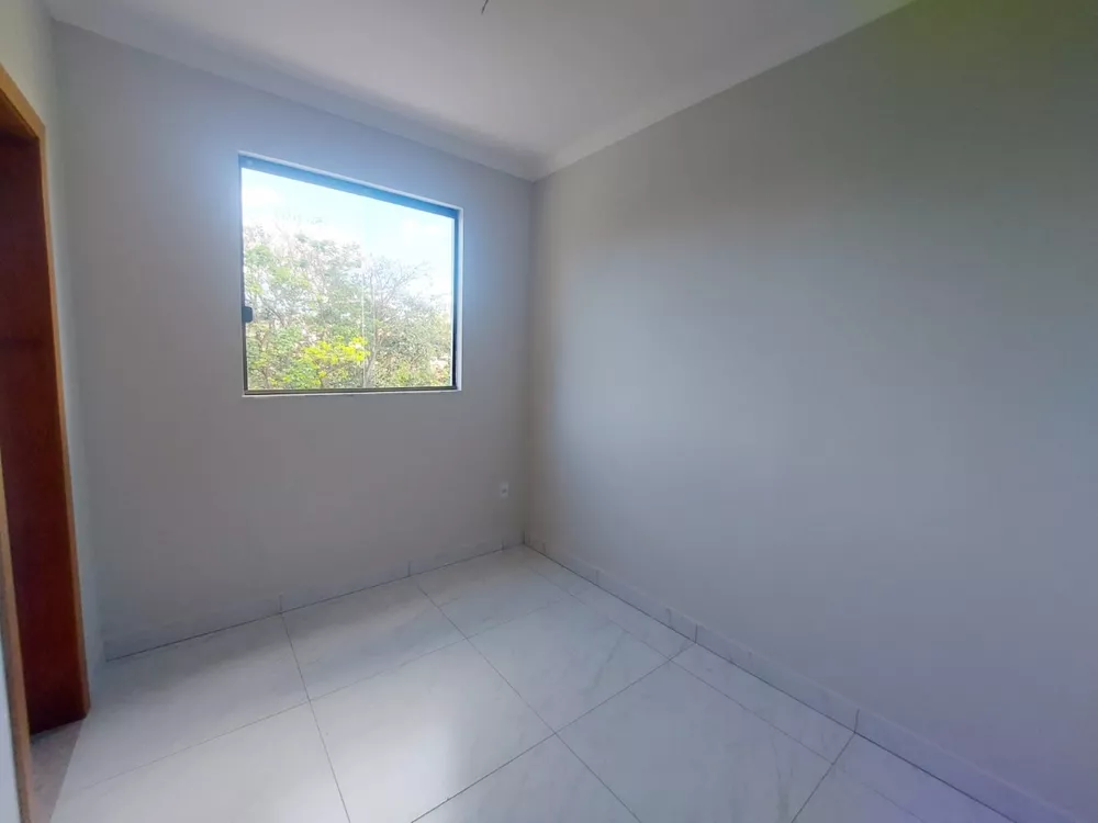 Casa à venda com 3 quartos, 205m² - Foto 10