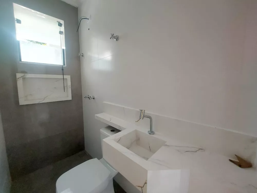 Casa à venda com 3 quartos, 205m² - Foto 15