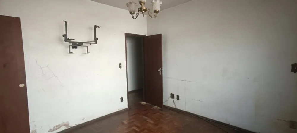Casa, 4 quartos, 360 m² - Foto 15