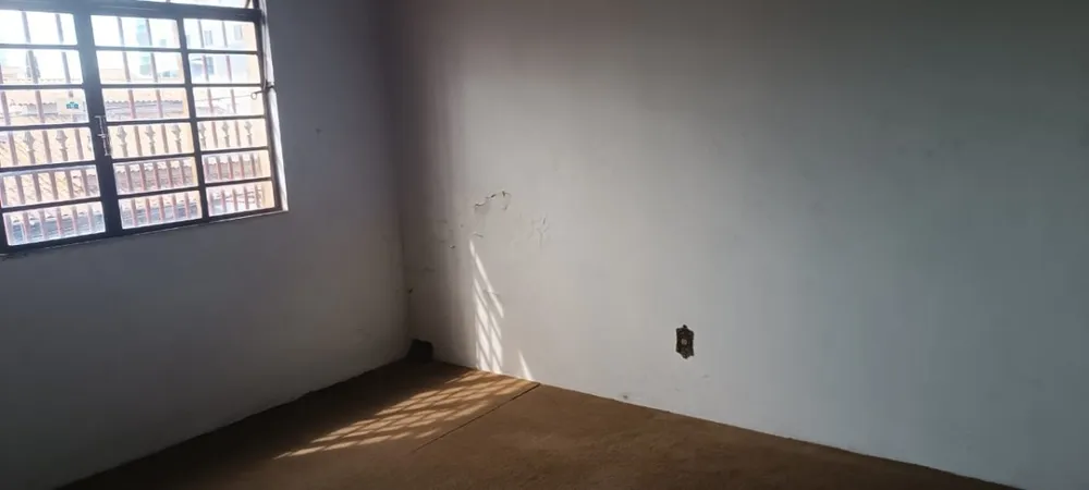 Casa, 4 quartos, 360 m² - Foto 8