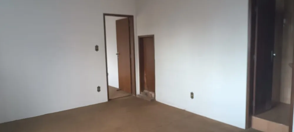 Casa, 4 quartos, 360 m² - Foto 17
