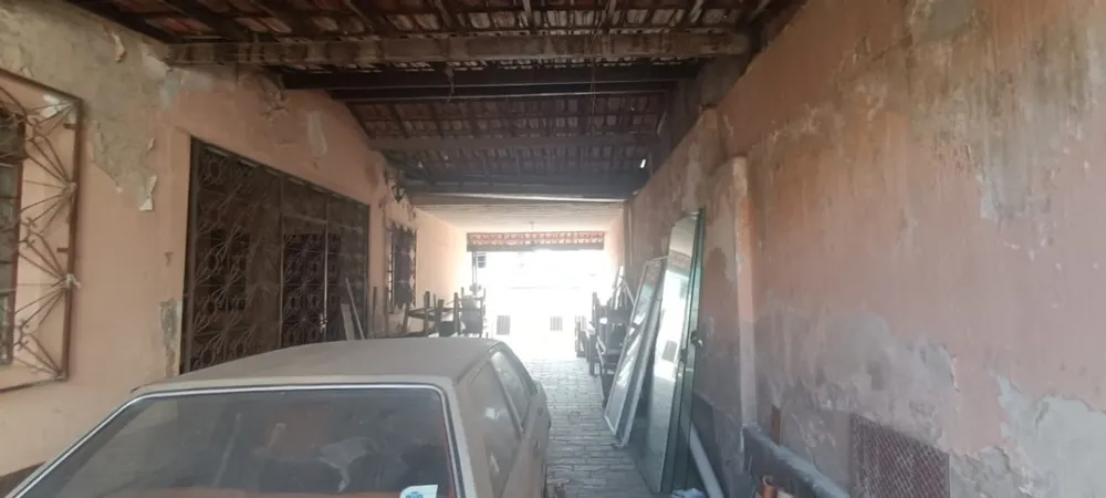 Casa, 4 quartos, 360 m² - Foto 3