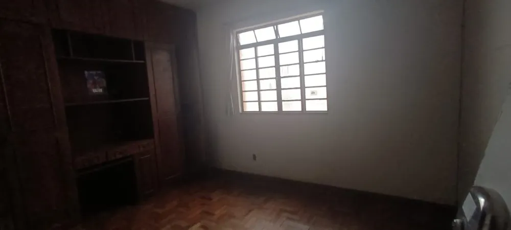 Casa, 4 quartos, 360 m² - Foto 9