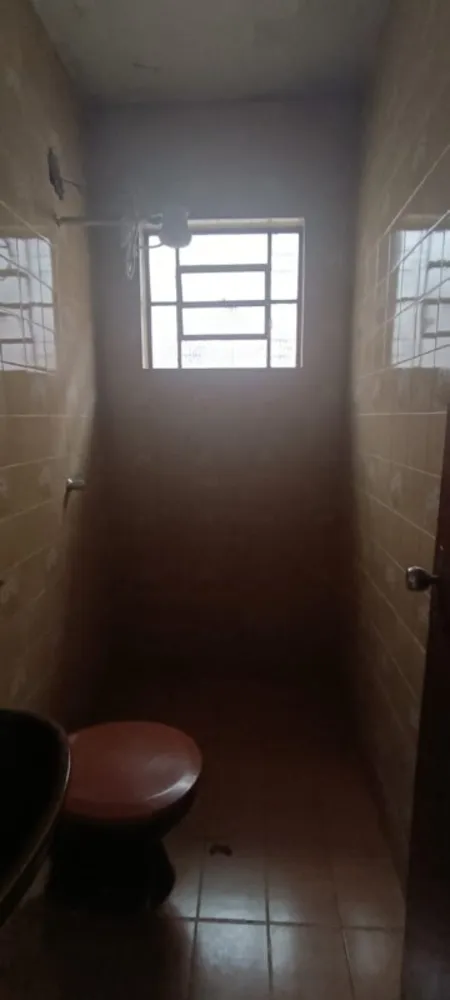 Casa, 4 quartos, 360 m² - Foto 12