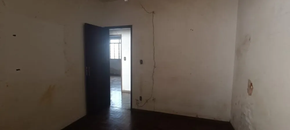 Casa, 4 quartos, 360 m² - Foto 6