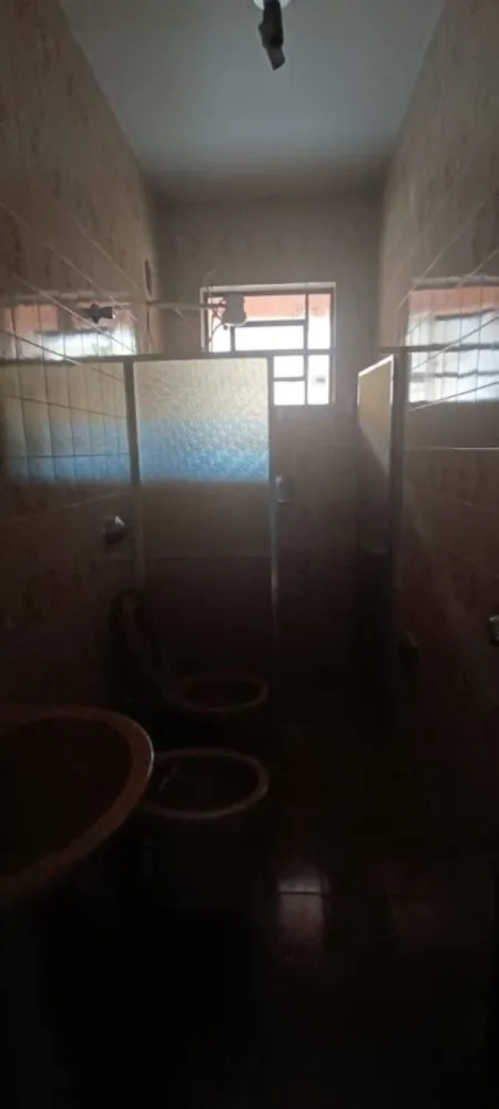 Casa, 4 quartos, 360 m² - Foto 5