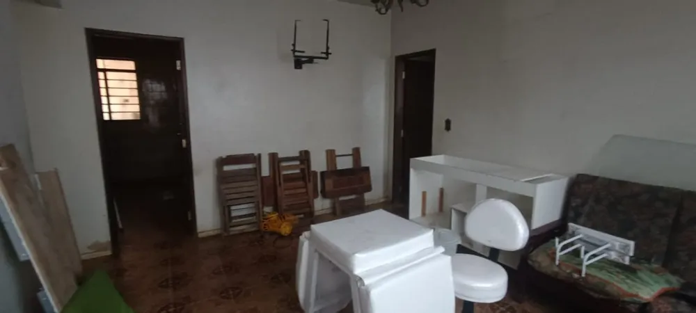 Casa, 4 quartos, 360 m² - Foto 6