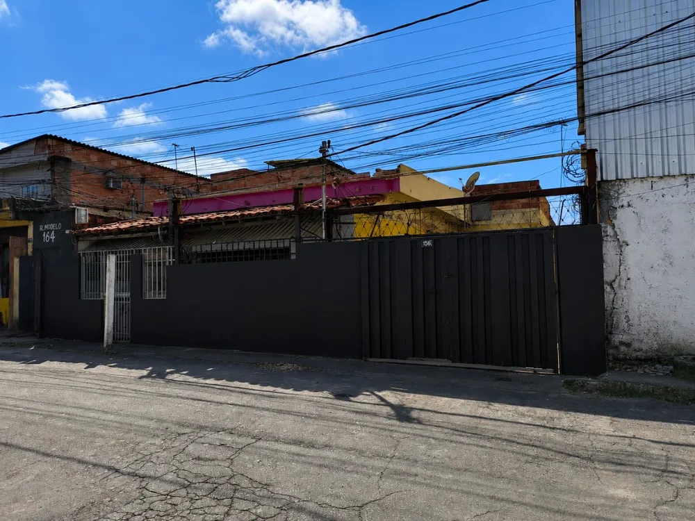 Terreno, 600 m² - Foto 2