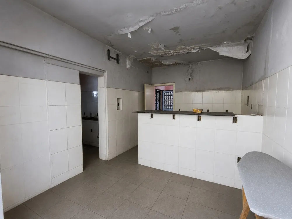 Terreno, 600 m² - Foto 11