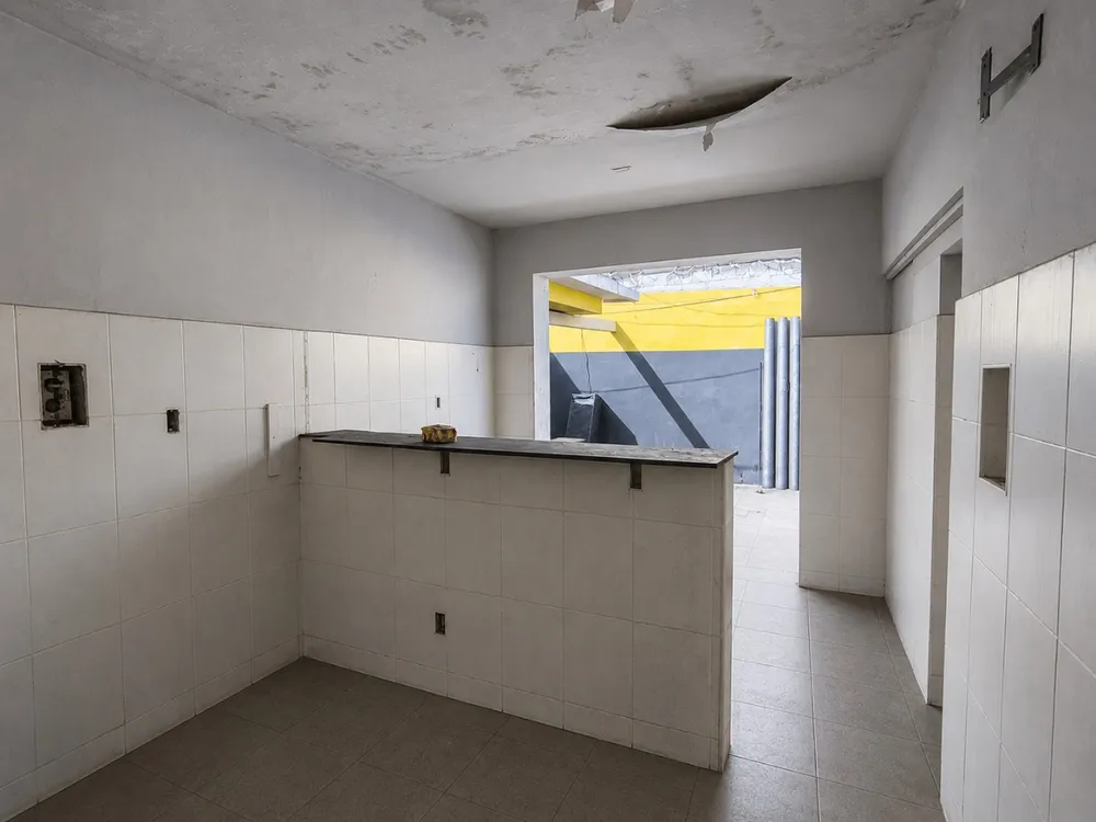 Terreno, 600 m² - Foto 4