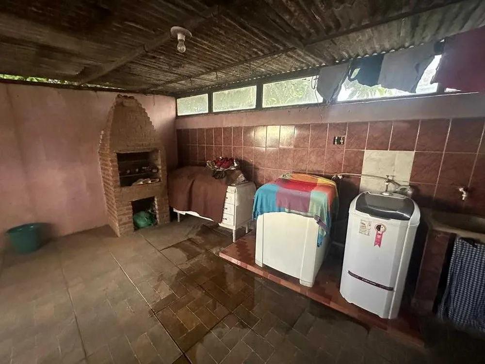 Casa, 1 quarto - Foto 10