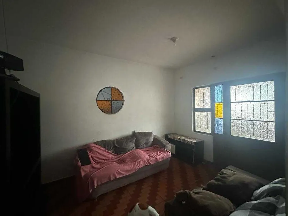 Casa, 1 quarto - Foto 2