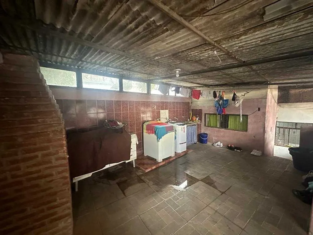 Casa, 1 quarto - Foto 11
