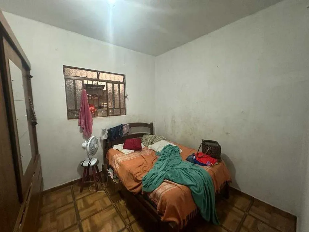 Casa, 1 quarto - Foto 5