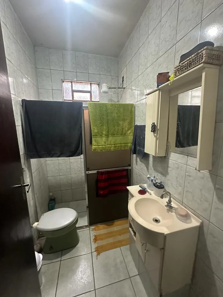 Casa, 1 quarto - Foto 6