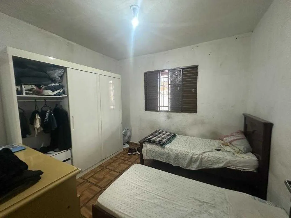 Casa, 1 quarto - Foto 3