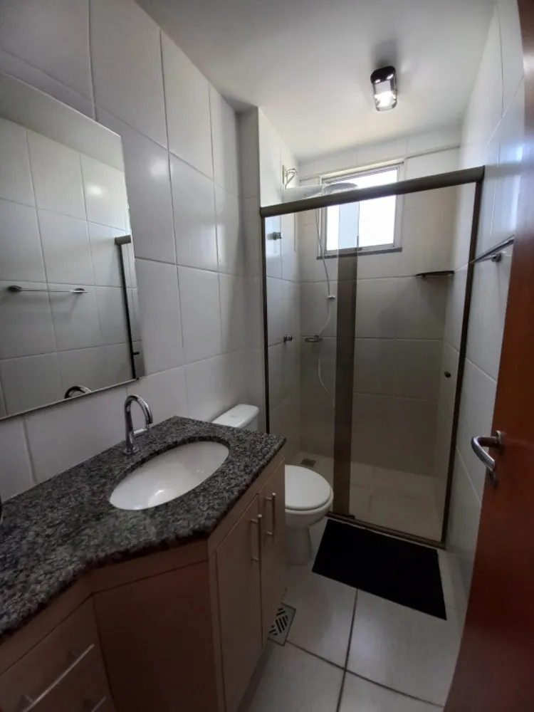 Apartamento, 2 quartos, 65 m² - Foto 7