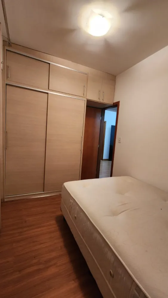 Apartamento, 2 quartos, 65 m² - Foto 12