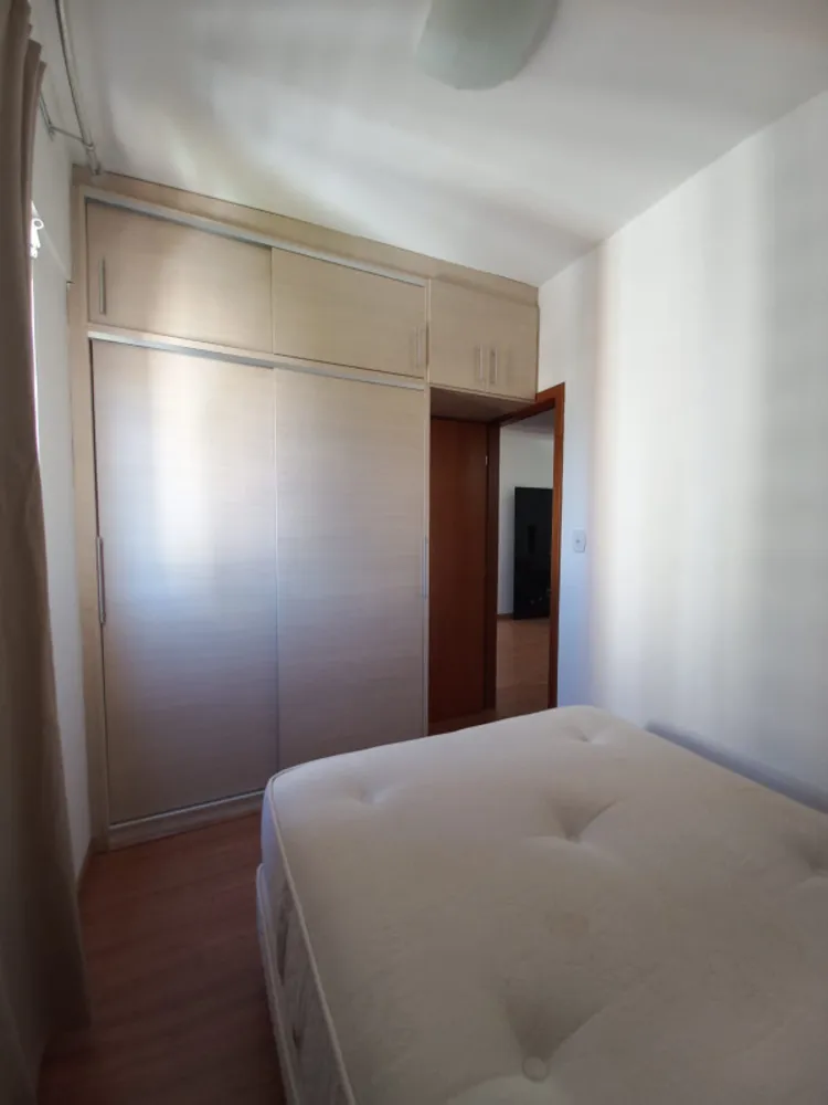 Apartamento, 2 quartos, 65 m² - Foto 6