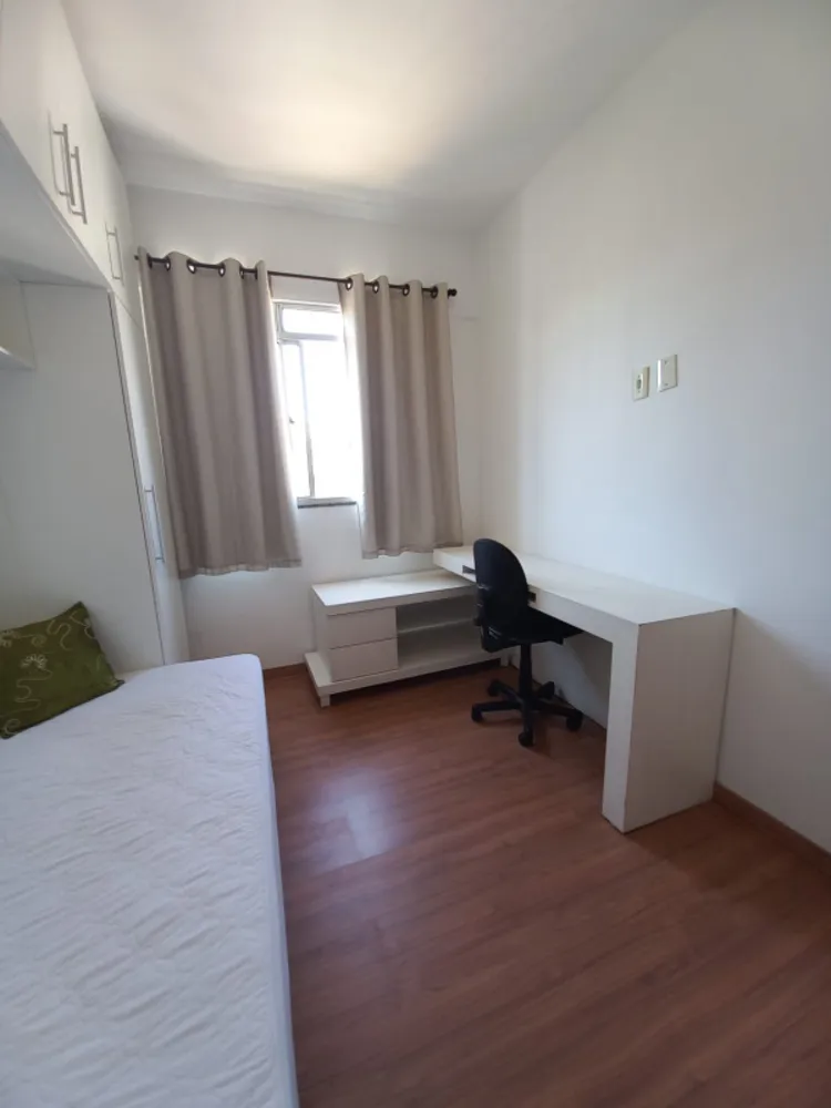 Apartamento, 2 quartos, 65 m² - Foto 14