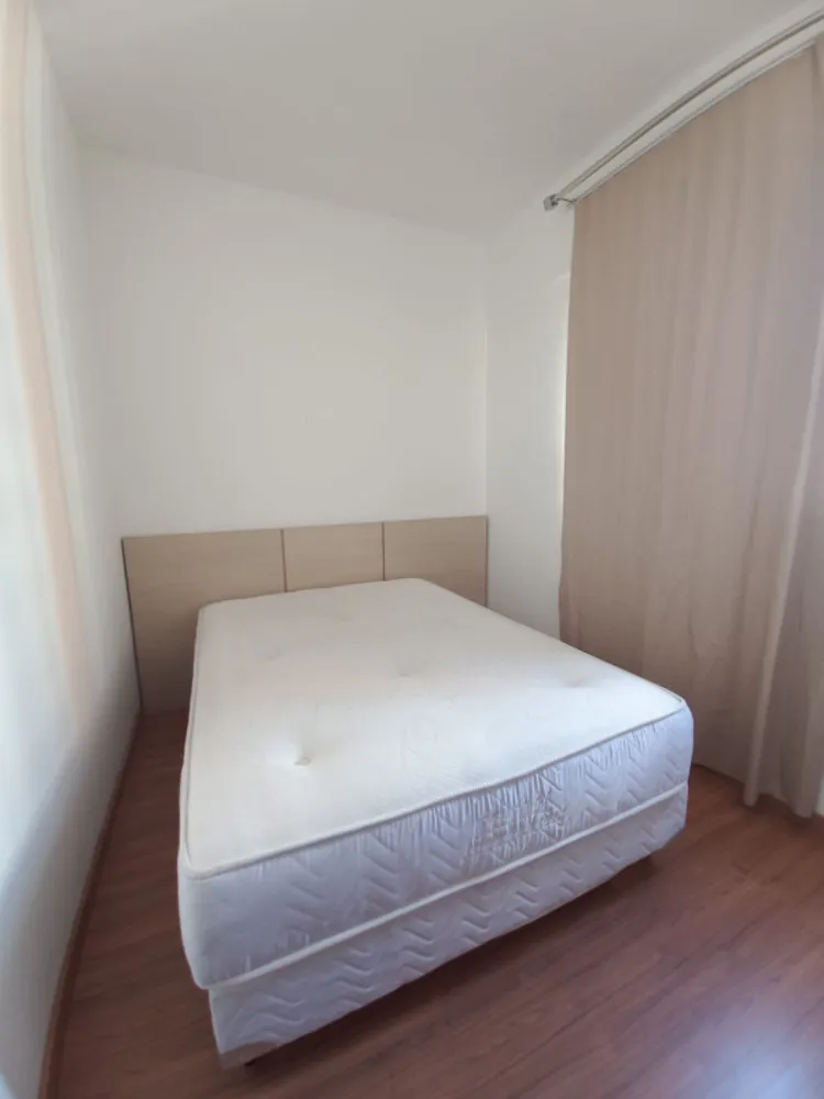 Apartamento, 2 quartos, 65 m² - Foto 5
