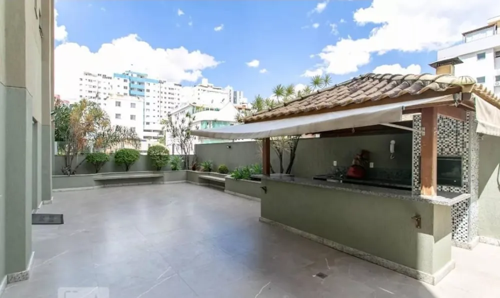 Apartamento, 2 quartos, 65 m² - Foto 4