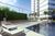 Loja-Salão, 83 m² - Foto 2