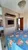 Apartamento, 3 quartos, 85 m² - Foto 4
