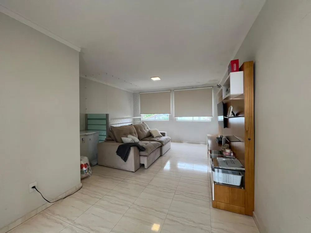 Cobertura, 5 quartos, 206 m² - Foto 2