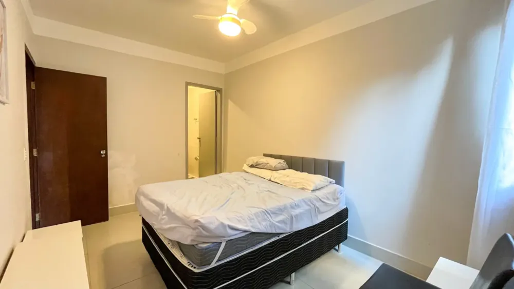 Apartamento, 2 quartos, 90 m² - Foto 13